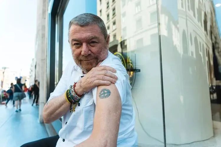 stoneisland经典面料,stoneisland面料