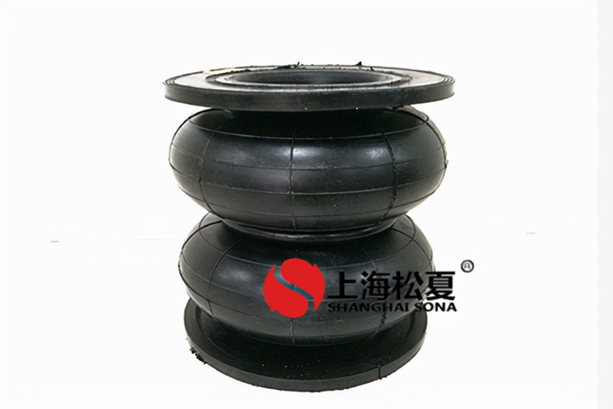 气垫减震器,弹簧减震器和橡胶减震选择