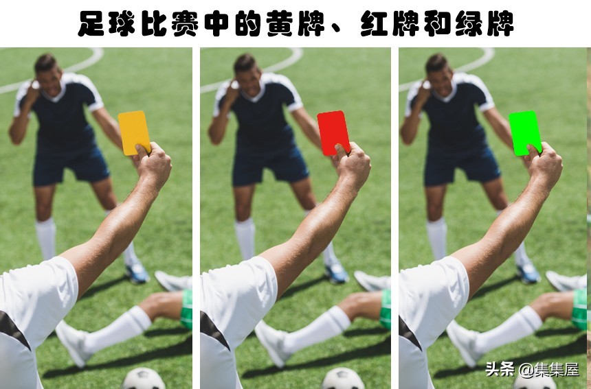 贴近生活的冷知识,与生活相关18个冷知识