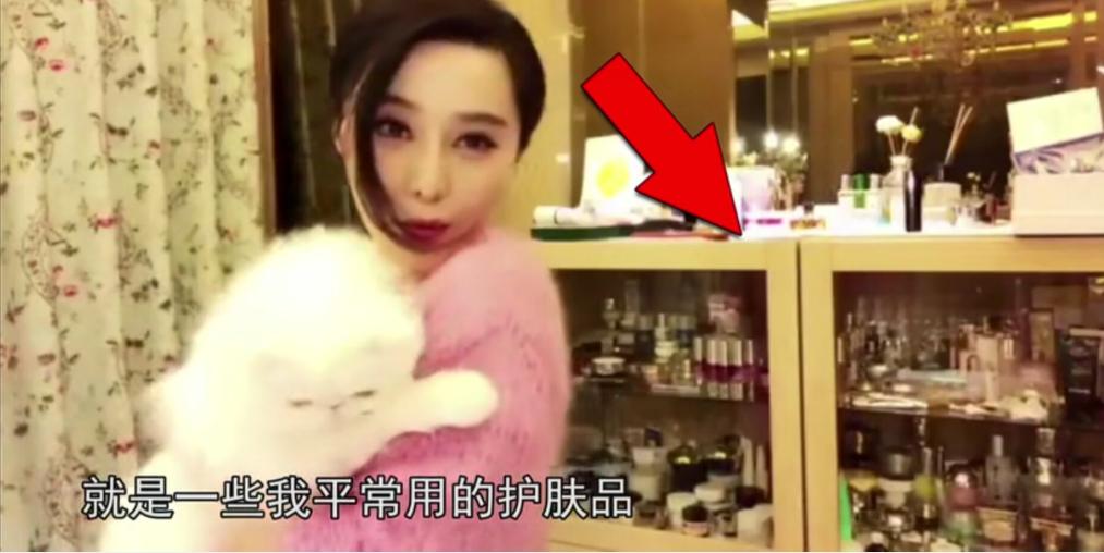 直播才艺群魔乱舞,直播群魔乱舞完整版