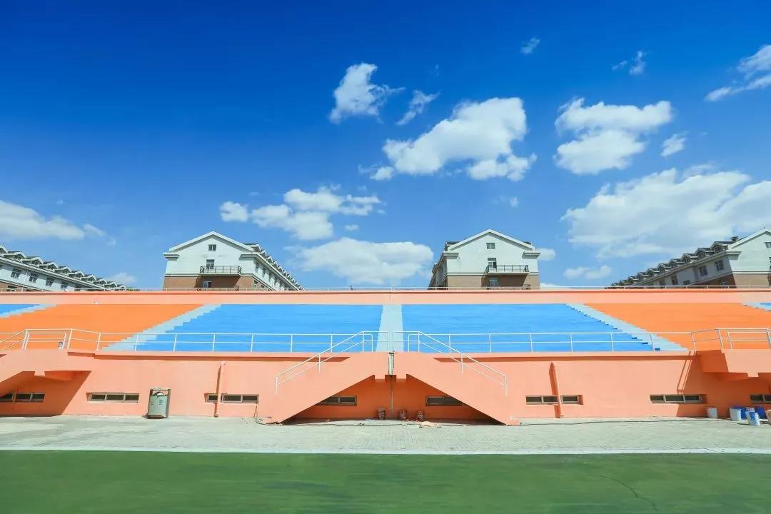 辽宁省高等院校分布图,辽宁省高考报考沈阳航空航天大学