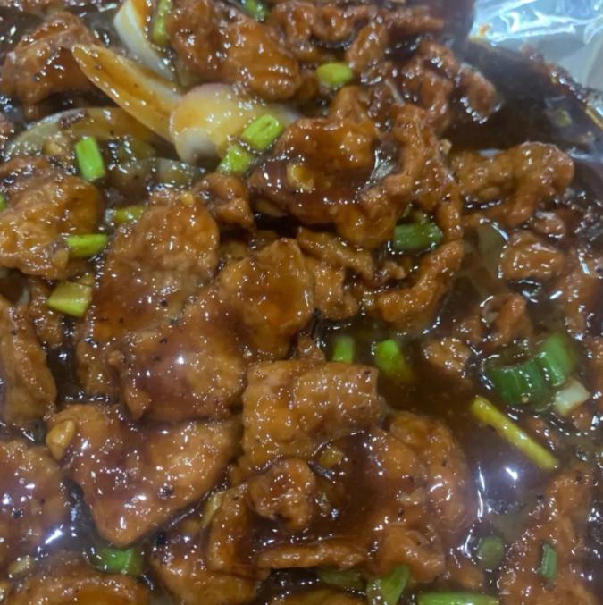 郑州街边的“江湖粥屋”开了很多年，人均30元，老吃家都知道