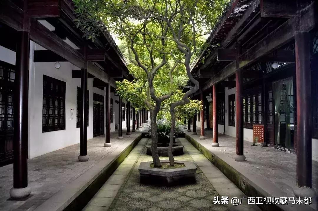 春节是否被韩国申遗成功,韩国说筷子申遗成功了吗