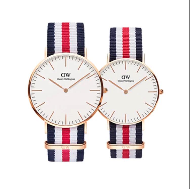 适合送女朋友的腕表,关于爱情的腕表