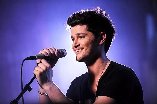 天下足球最新主题曲,天下足球主题曲十大金曲