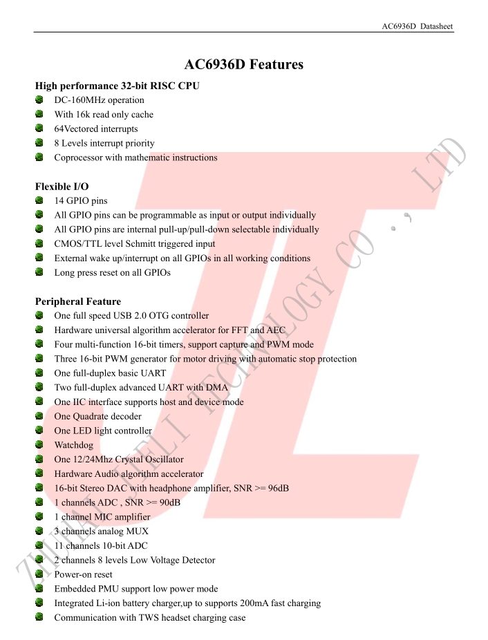 摩托罗拉motoedges拆机视频,摩托罗拉motogx拆解视频