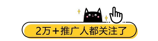 矢量人物插画素材,人物矢量图插画