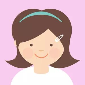 男女大脑发育有先天差异吗,男孩大脑发育和女孩的区别