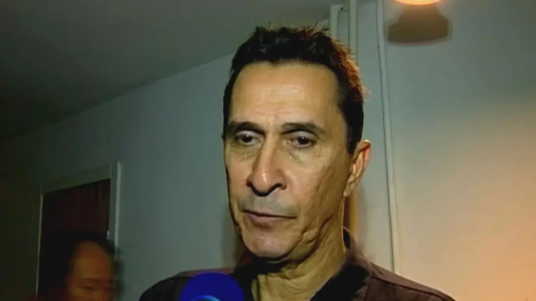 瓦神实力到底多强,原神瓦谢第一次出场