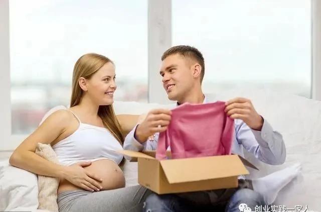 女性创业2022最适合创业的项目,女性创业分析女性如何创业