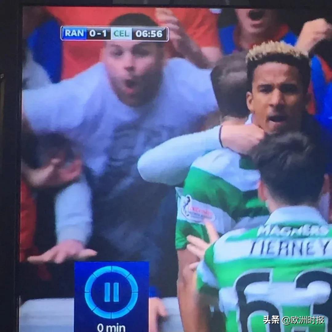 法国球员被歧视,法国球员点球丢球被遭歧视