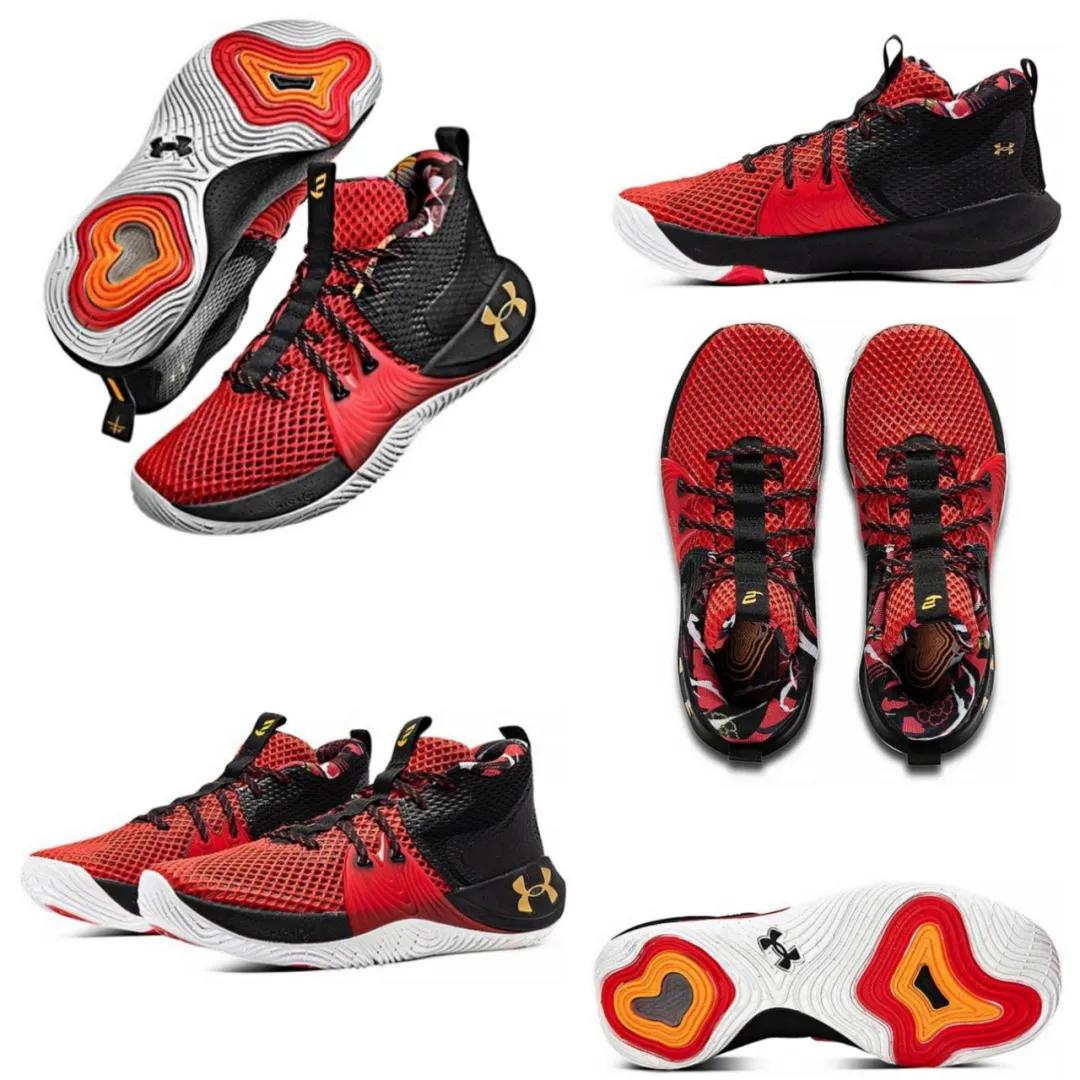 安德玛spawn4和恩比德一代哪个好,安德玛spawn3和恩比德2哪个好