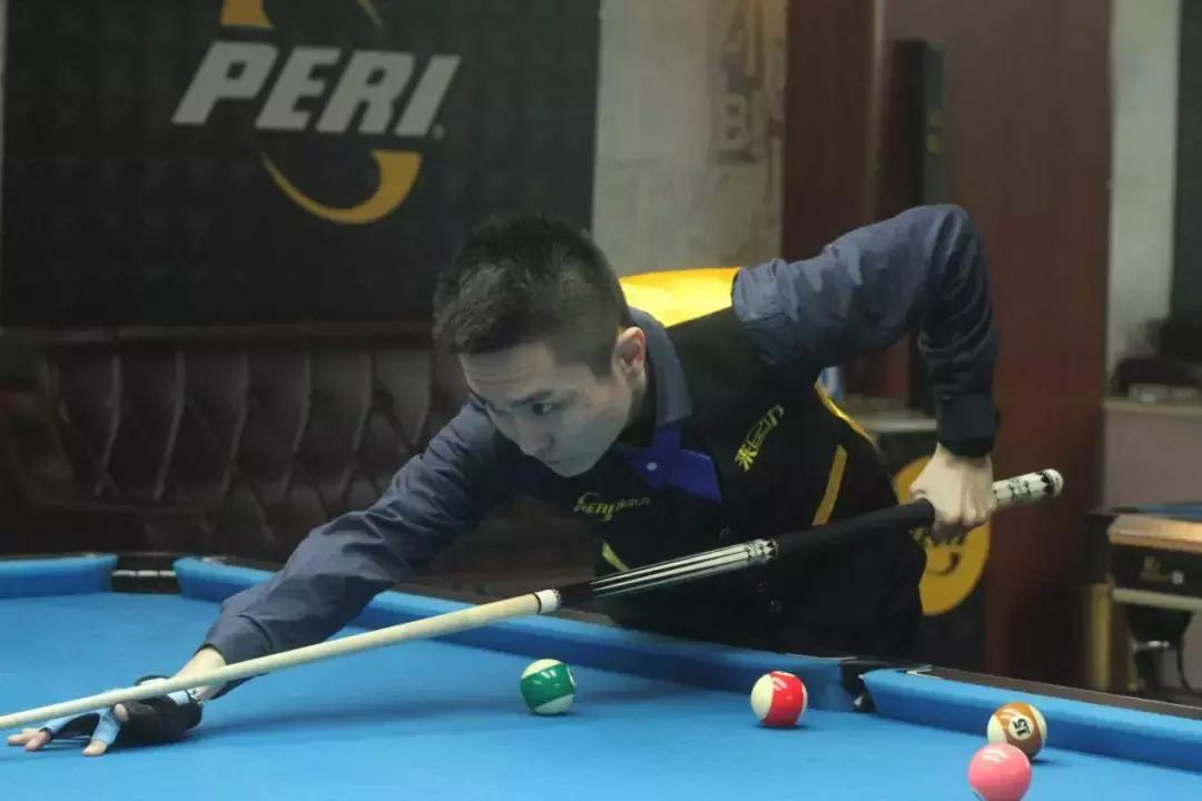 楚秉杰为啥不用皮尔力,楚秉杰怎么不打皮尔力比赛