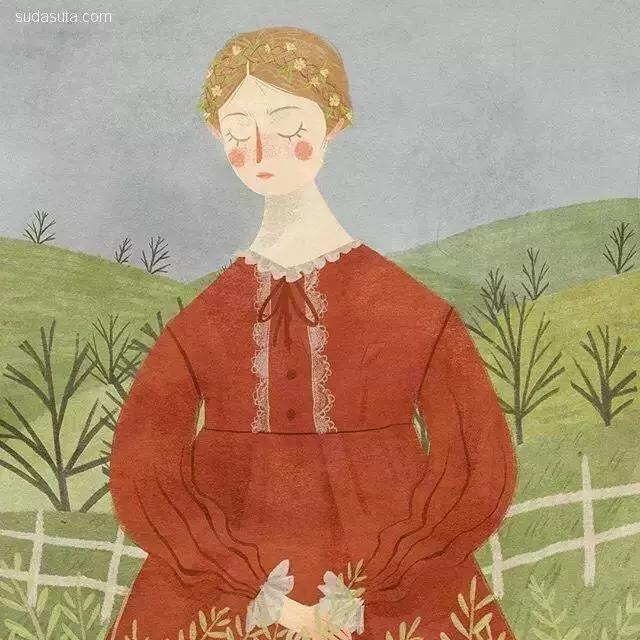 兼职一定要学生兼职吗,学生兼职和其他兼职有什么区别