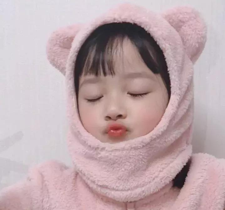 9鏈堜唤灏忔牱,闈掑矝澶х墝灏忔牱鐢抽