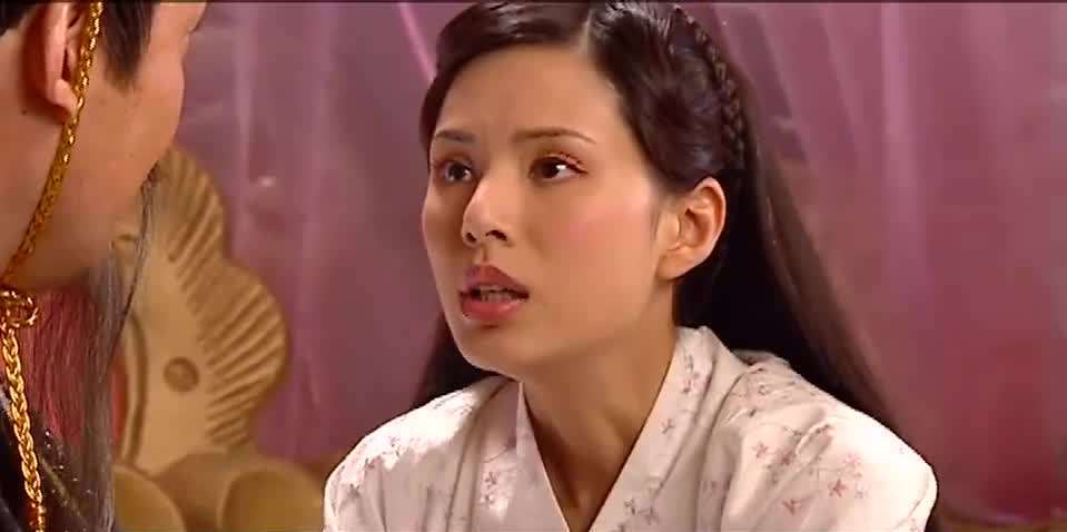 延禧攻略乾隆的故事,乾隆最喜欢的荷花酥