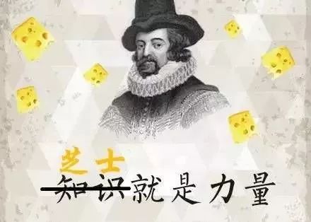 抖音最火的半熟芝士,最近火的芝士视频