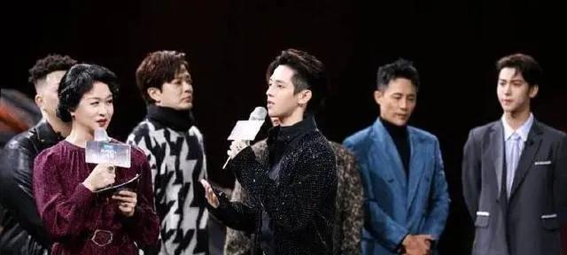 追光吧哥哥为什么没有第二季,追光吧哥哥成团后没结果了