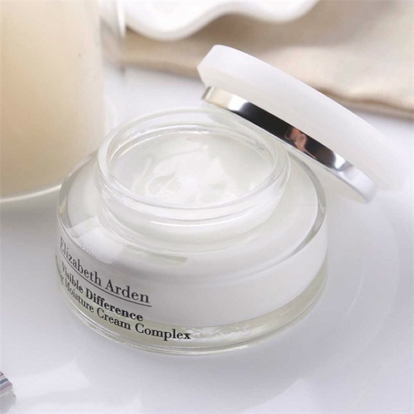 一瓶就能搞定的抗皱面霜,一瓶面霜马上让脸爆皮提拉测评