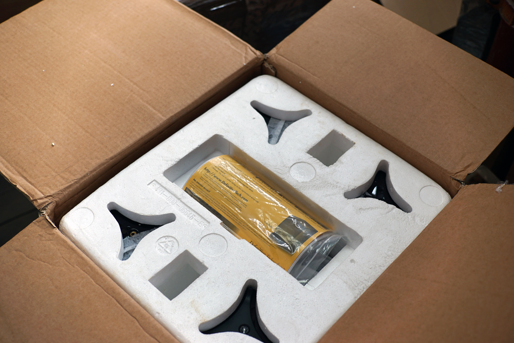 电视机配电影院音箱效果,电视机配家庭影院