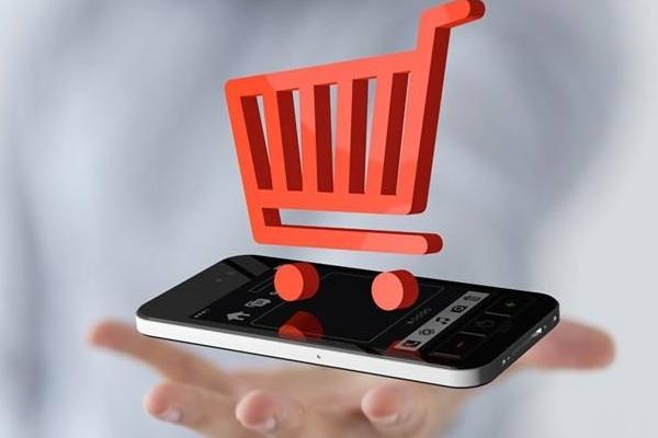 2022淘宝保险保证金开通条件,弘辽科技网店怎么开