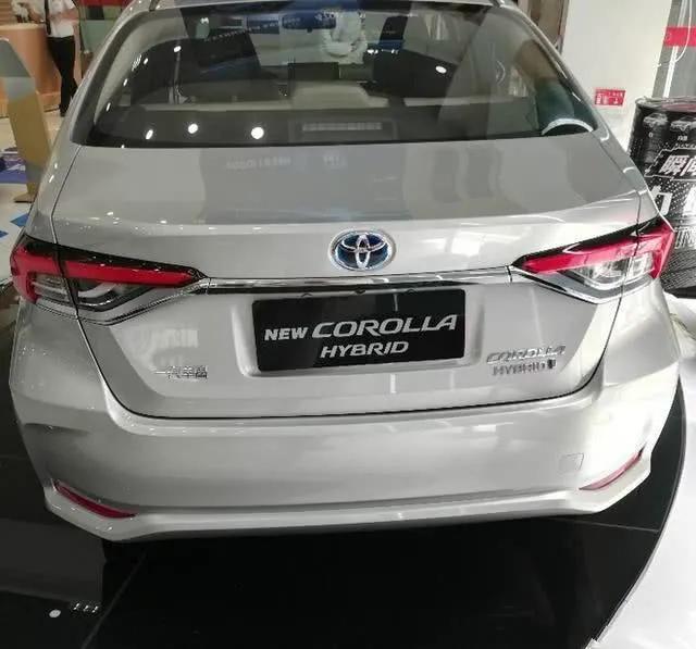 深圳买车跑滴滴还是租车跑滴滴 (东莞跑滴滴和深圳跑滴滴的区别)