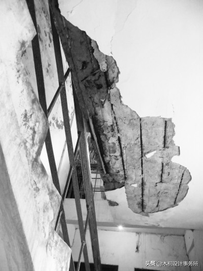 装修用海砂好还是河砂好,装修用河沙好还是机制砂好