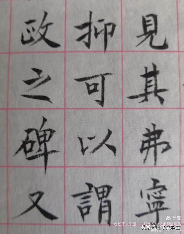 早课寺院完整版全部,早课禅修版60分钟完整版