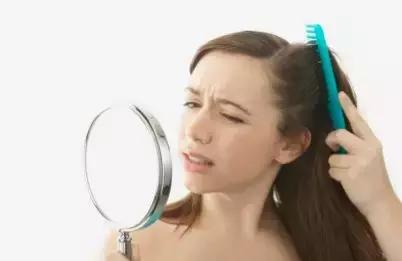 头皮长痘如何祛痘,头皮长痘怎么彻底根除