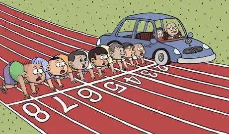 威海的学区房还敢买吗,在威海买学区房