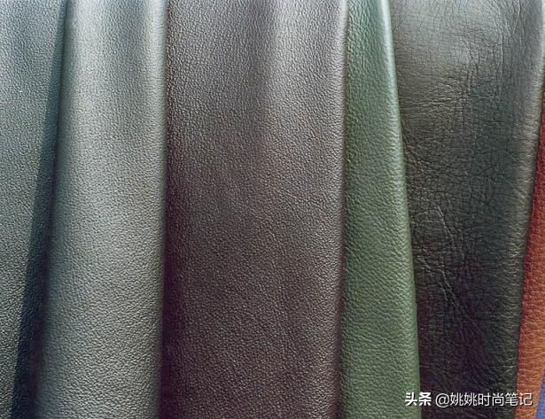 怎么区分真假皮衣面料,怎么分辨皮衣是真的假的