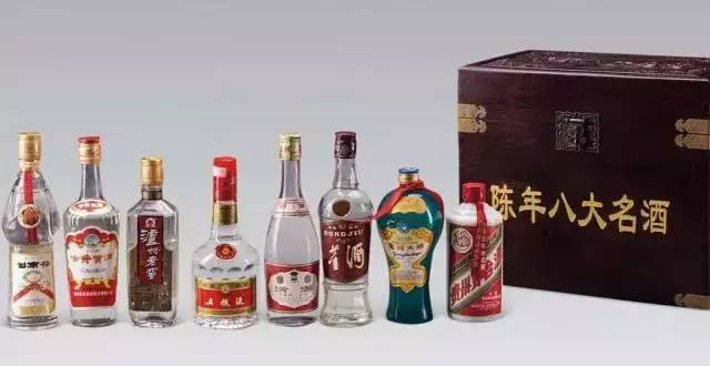酒王喝死,酒王侵权吗