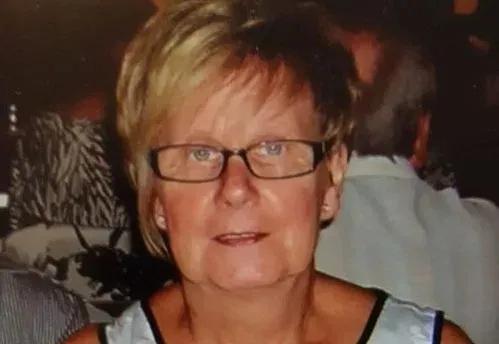 日本疫情期间离婚的感受,日本新冠离婚案例