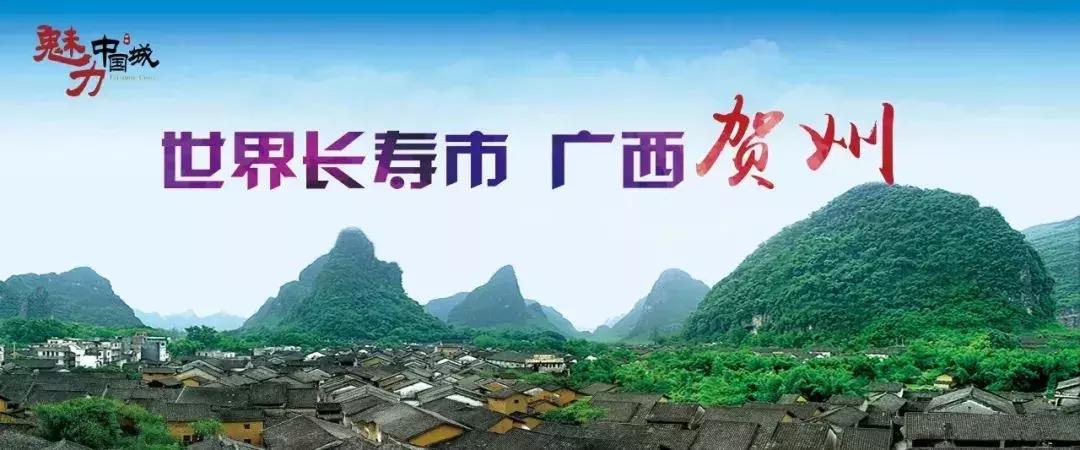 植树节播种绿色希望收获美好未来,植树节爱绿护绿文明有我