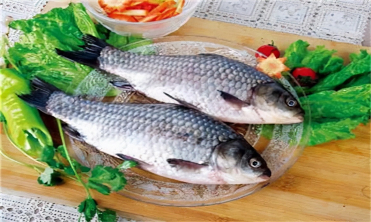 齐齐哈尔哪有卖特产的,齐齐哈尔特产有哪些