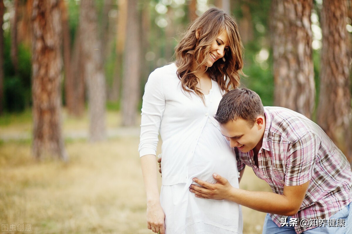 脑黄金一定要给孩子补充dha,脑黄金dha儿童吃什么