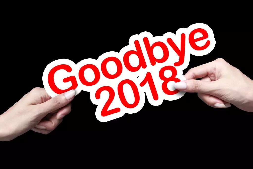 英语为什么不说goodbye,再见用英语怎么说goodbye