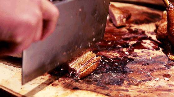 广东最好的三种菜品,广东经典过年小吃有哪些