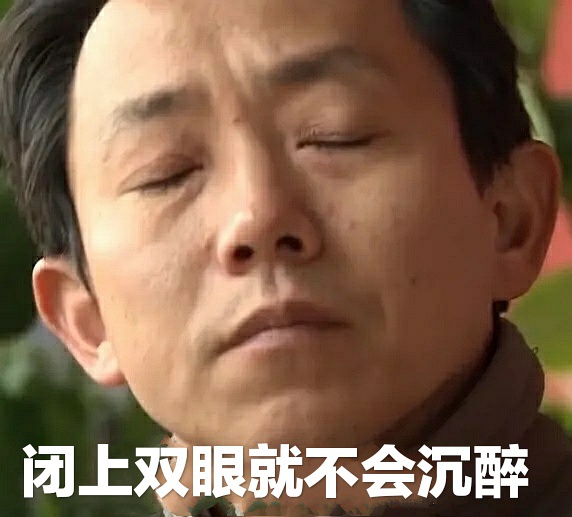 thinkpadmacbook和pro,macbookpro和thinkpad应该买哪个