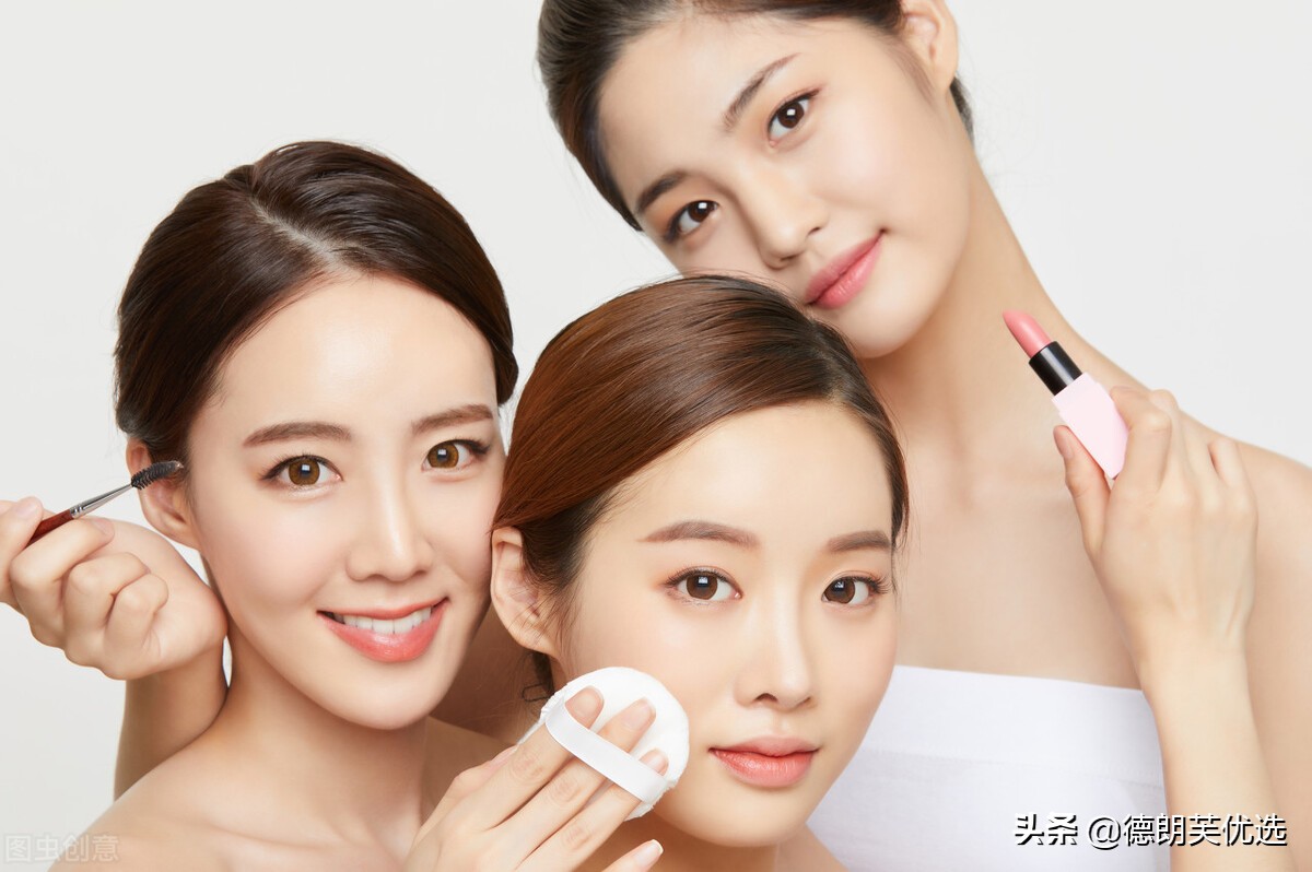 治痘阿达帕林,阿达帕林凝胶是祛痘还是祛粉刺的