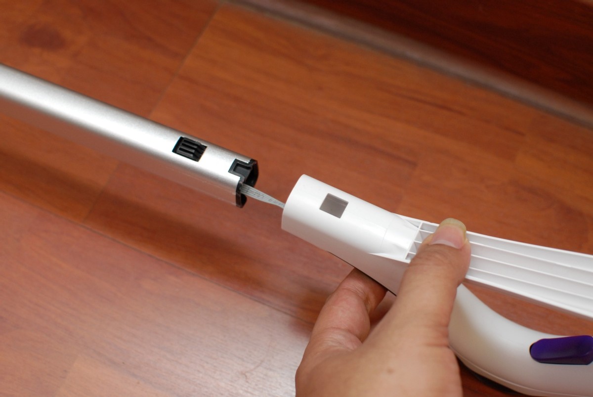 优瑞家洗地机使用视频,优瑞家洗地机评测