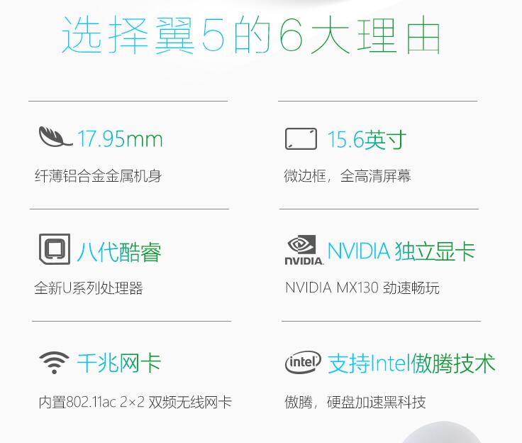宏碁翼舞a5参数,宏碁翼舞a5评测
