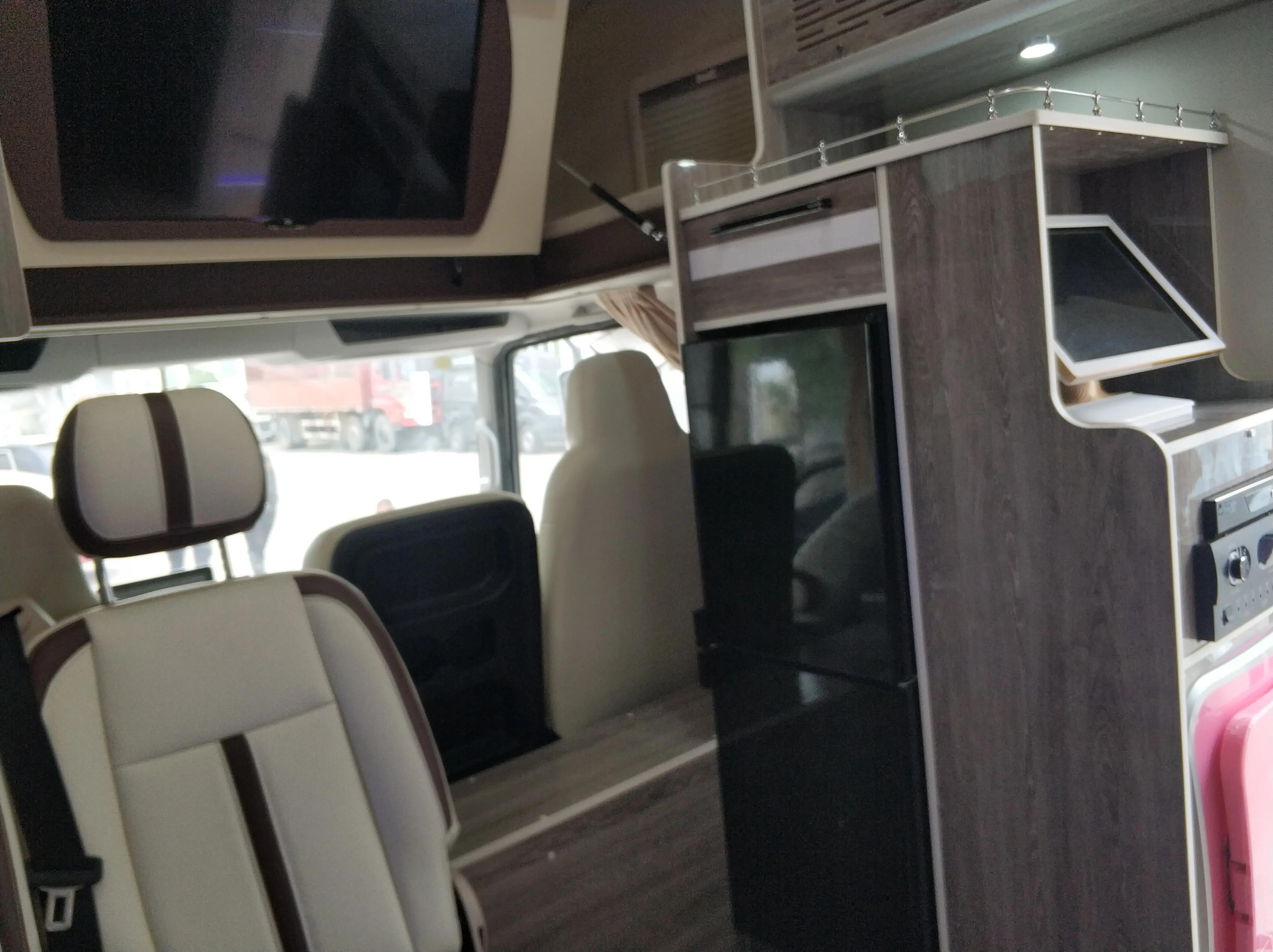 跃进h500全车尺寸详解,老款跃进h500