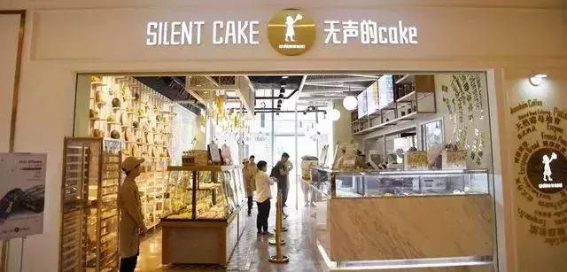 广州11个区详解,广州12个区