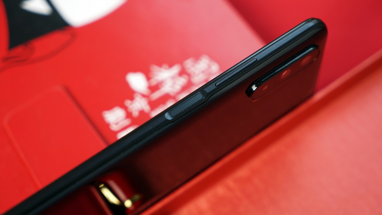 华为麦芒9怎么开5g,华为麦芒9测评