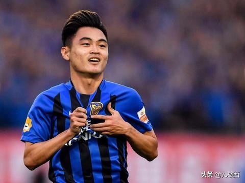 护道人有什么用,护道人赛事