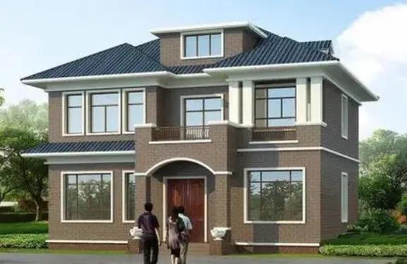 农户贷自建房要求,农户贷款没有到齐能贷款买房子吗