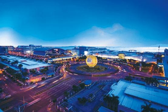 菲律宾首富前十名福建人,菲律宾十大富豪是谁