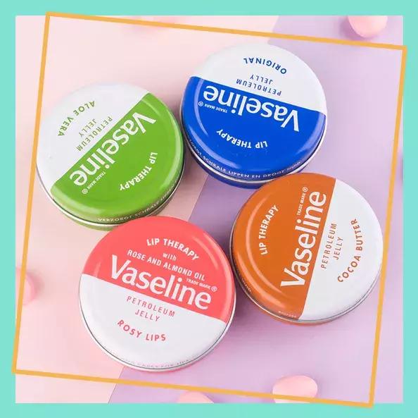 5元钱能在屈臣氏买到什么,屈臣氏500块