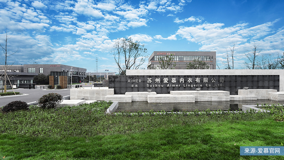 爱慕内衣十大品牌,内衣第一股